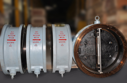 > </div>
<div class=